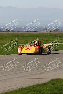 media/Feb-25-2024-CalClub SCCA (Sun) [[3c767ec4f8]]/Group 4/Race (Start Finish)/